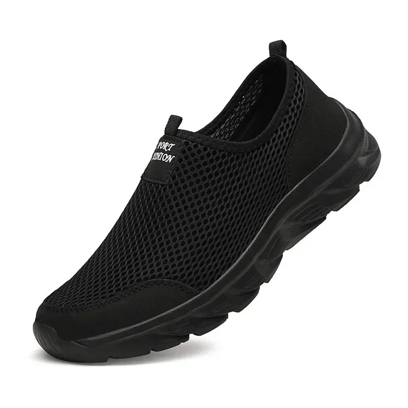 Tenis Confort Ultra Light