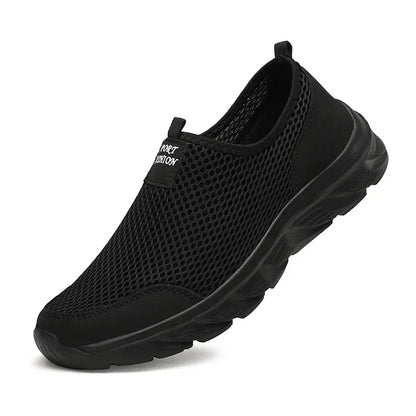 Tenis Confort Ultra Light