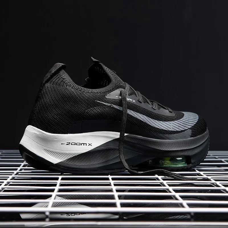 Tenis CoreRun Colors