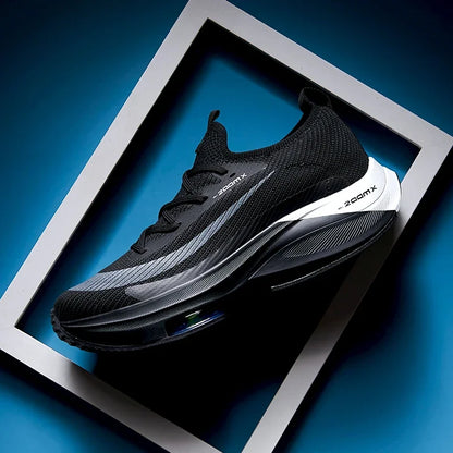 Tenis CoreRun Colors