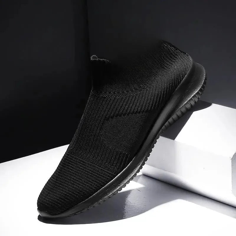 Tênis Confort Pro Slip On