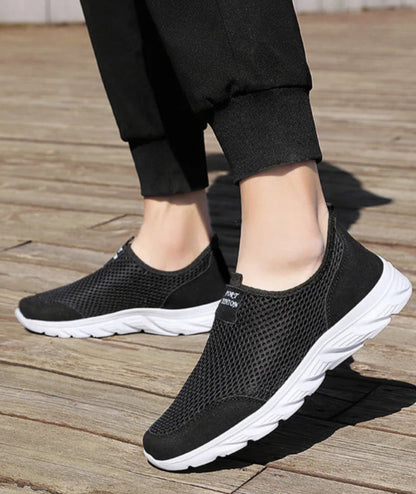 Tenis Confort Ultra Light