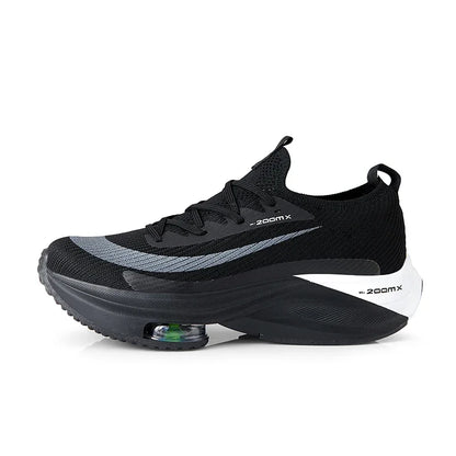 Tenis CoreRun Colors