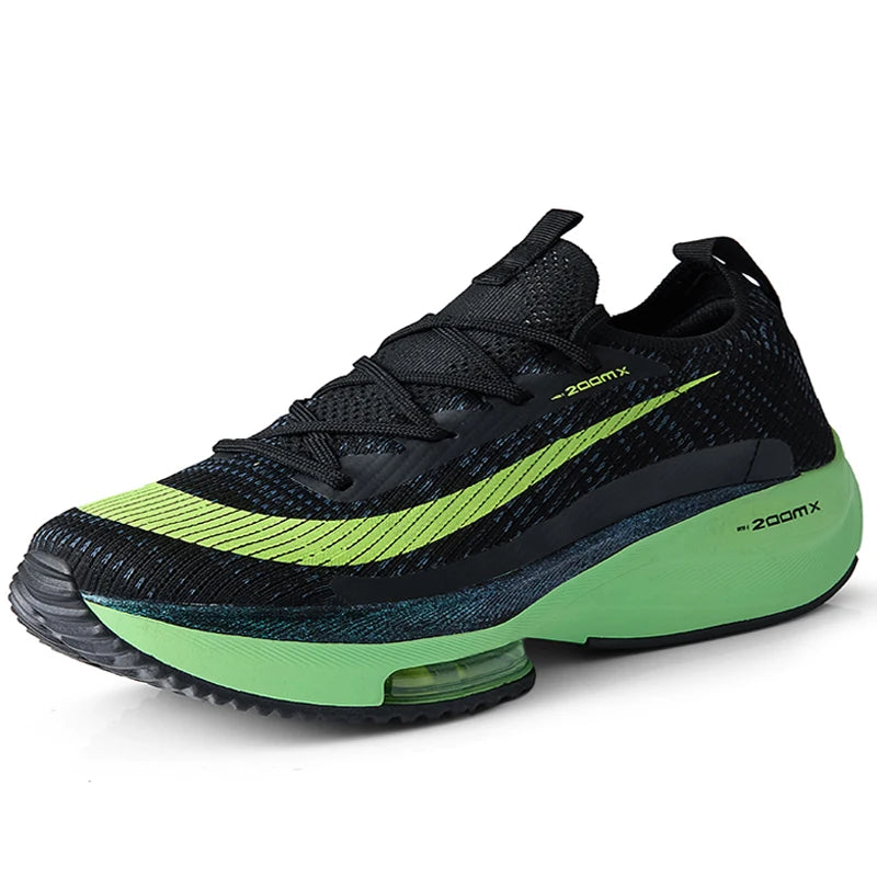 Tenis CoreRun Colors
