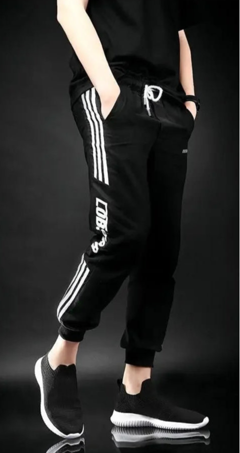 Tênis Confort Pro Slip On