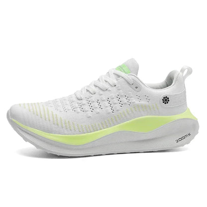Tenis Ultra light Zoomx
