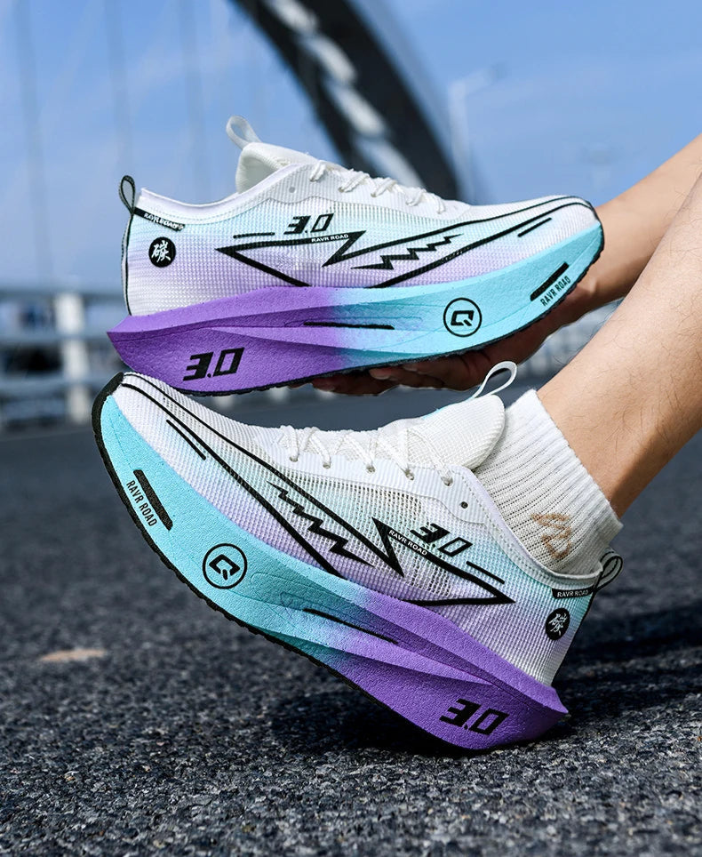 Tênis Run AirFlex 3.0