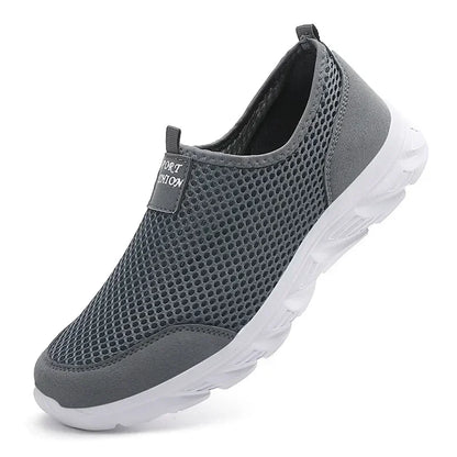 Tenis Confort Ultra Light