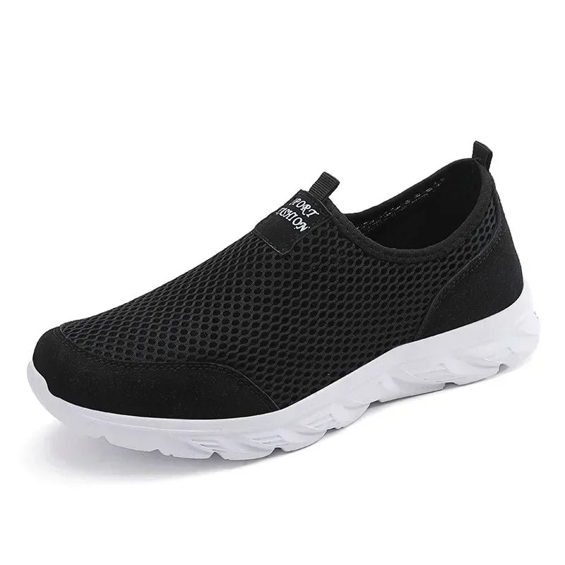 Tenis Confort Ultra Light
