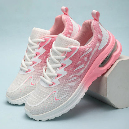 Tênis Confort SoftStep