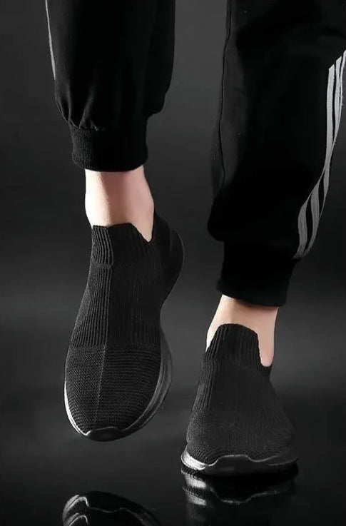 Tênis Confort Pro Slip On