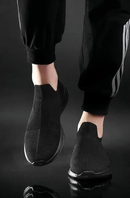 Tênis Confort Pro Slip On