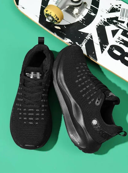 Tenis Ultra light Zoomx