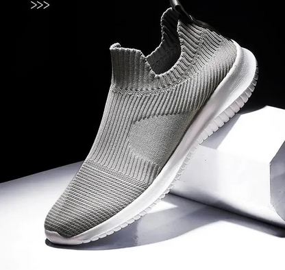 Tênis Confort Pro Slip On