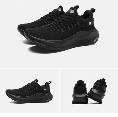 Tenis Ultra light Zoomx