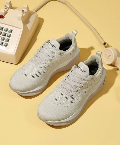 Tenis Ultra light Zoomx