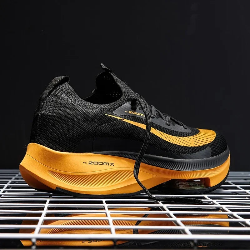 Tenis CoreRun Colors