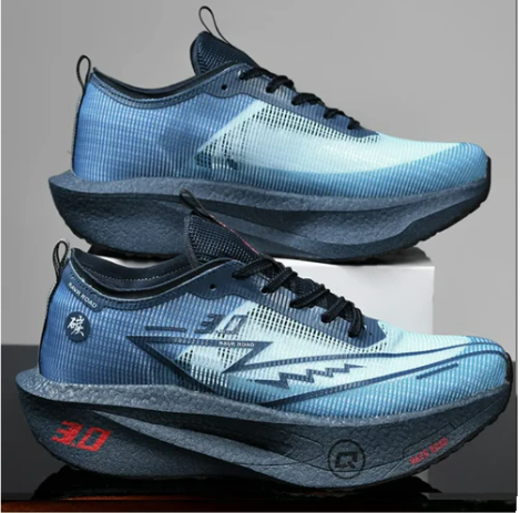 Tênis Run AirFlex 3.0