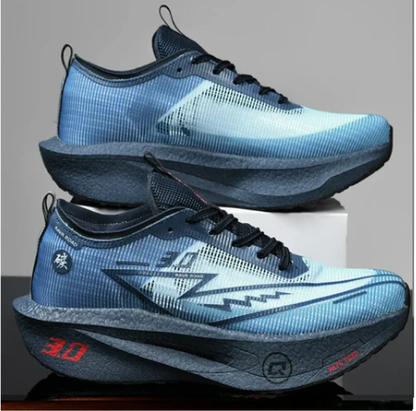 Tênis Run AirFlex 3.0