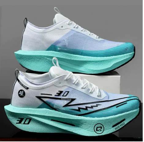 Tênis Run AirFlex 3.0