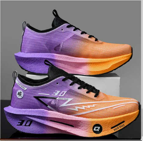 Tênis Run AirFlex 3.0