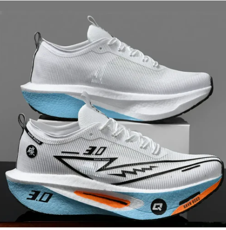 Tênis Run AirFlex 3.0