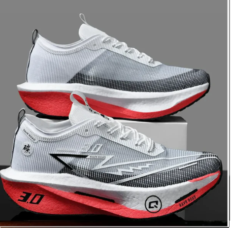 Tênis Run AirFlex 3.0