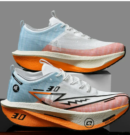 Tênis Run AirFlex 3.0