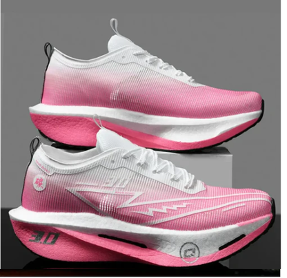 Tênis Run AirFlex 3.0