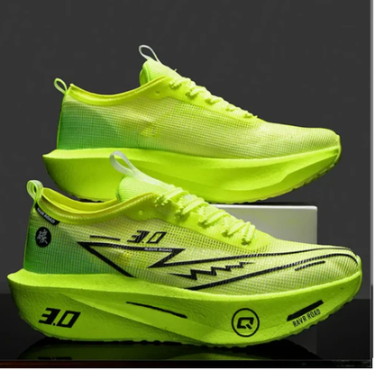 Tênis Run AirFlex 3.0